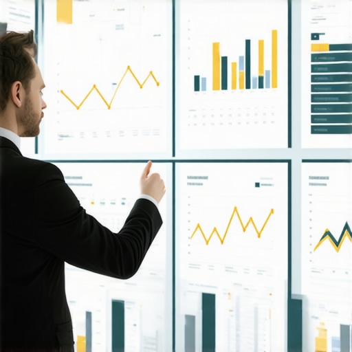 Keep Your Clients: 5 KPI Visualization Tactics for 2026