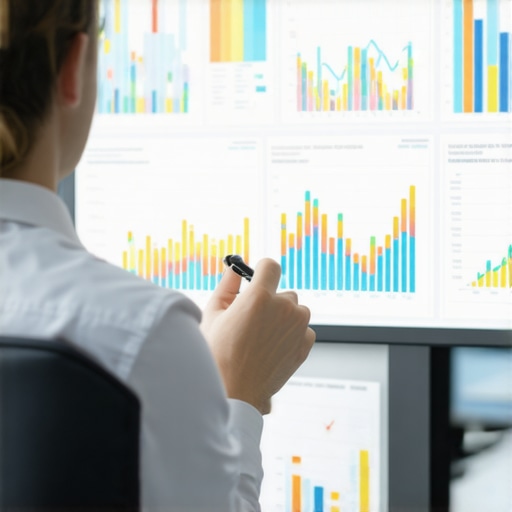 Stop Guessing: 3 Better KPI Visualization Fixes for 2026