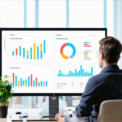 Stop Reporting Vanity Metrics: 4 New Local SEO KPIs for 2026