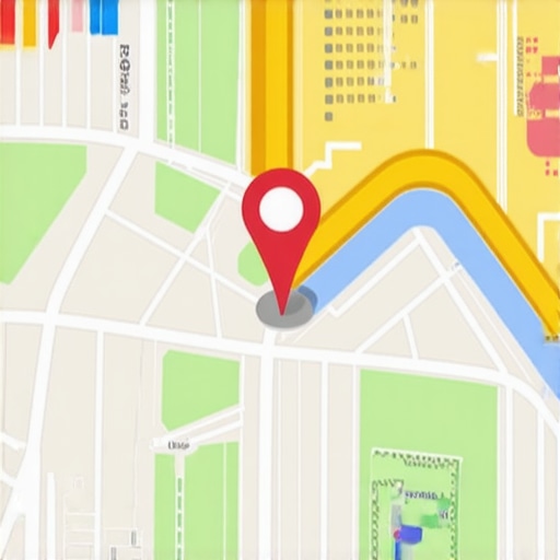 Top Maps Rank Tracking & KPI Visualization for Local SEO Success