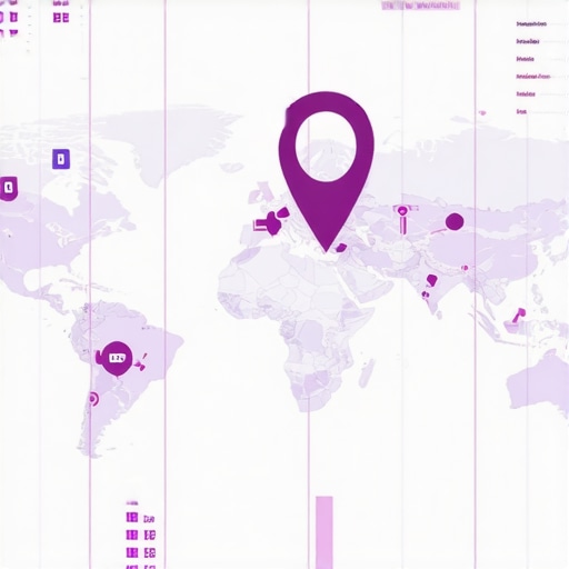 Top Maps Rank Tracking & KPIs for Local SEO Optimization in 2025