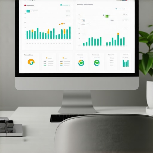 Top SEO Reporting Software 2025 for Local Agencies