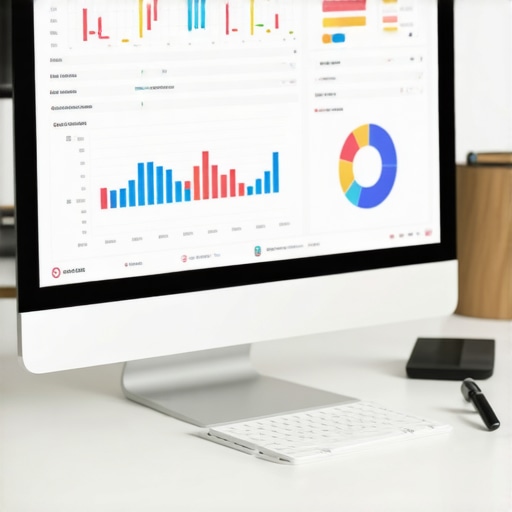 Top SEO Reporting Software & Google Business Insights for Agencies