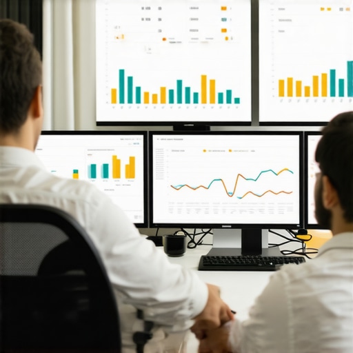 Top SEO Reporting Software & KPIs for Local Agencies 2025