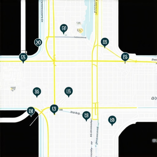 Why Proximity Traps Ruin Your Maps Rank Tracking Accuracy in 2026