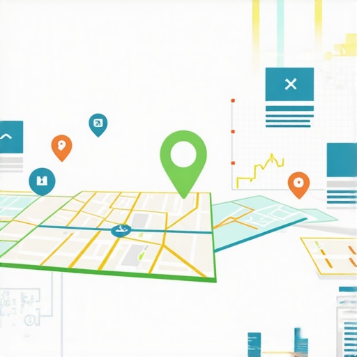 Why Your Maps Rank Tracking Data is Wrong (and the 2026 Fix)