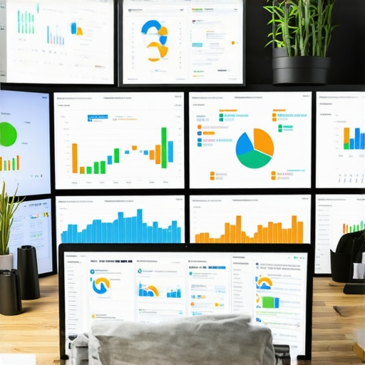 3 Data-Driven KPI Visualization Tweaks for 2026 Agency Growth