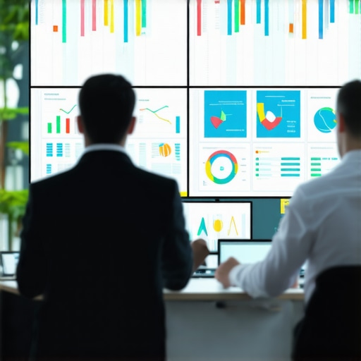 3 KPI Visualization Tactics for High-Ticket Reports in 2026