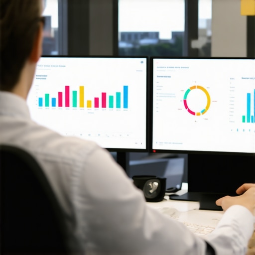 3 KPI Visualization Tricks to Keep Your 2026 Clients Paying