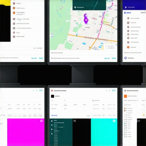 3 Maps Rank Tracking Tactics for High-Intent 2026 Traffic [Tested]