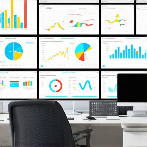 3 SEO Reporting Software Automations for Faster 2026 Audits