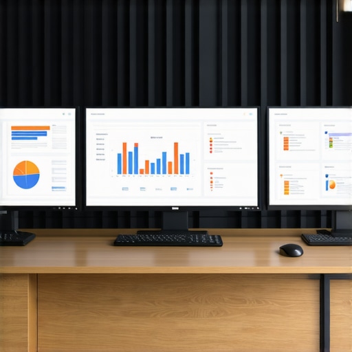 3 SEO Reporting Software Features for High-Ticket Agencies