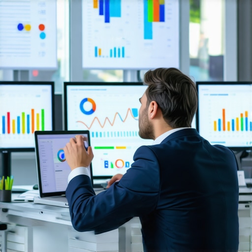 3 SEO Reporting Software Hacks to Prove Real ROI in 2026