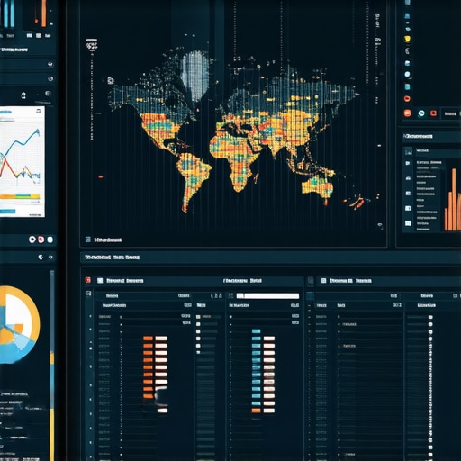 3 Ways to Fix Map Rank Tracking Drift for More Accurate 2026 Data