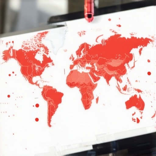 4 Fixes for Broken Maps Rank Tracking Every Agency Needs [2026]