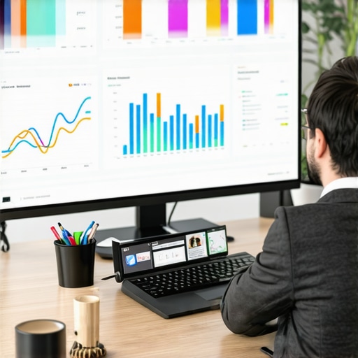 4 Google Business Analytics Events for Tracking 2026 Local Leads