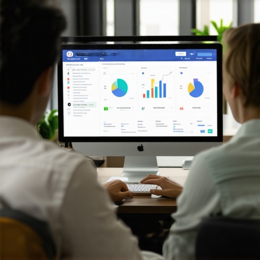 4 Google Business Analytics Fixes for Lead Tracking [2026]