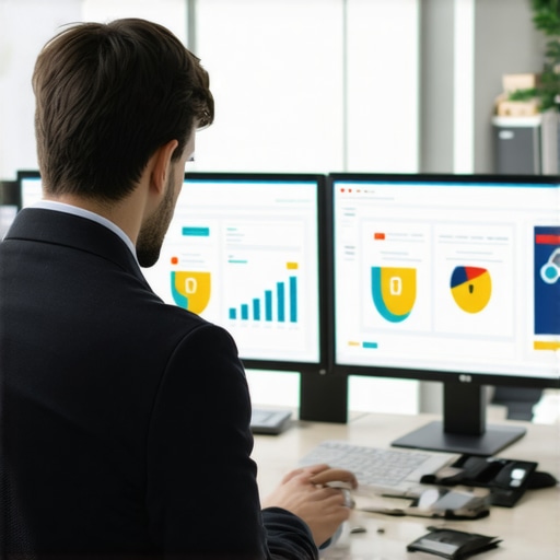 4 Google Business Analytics Fixes to Stop Data Leakage [2026]