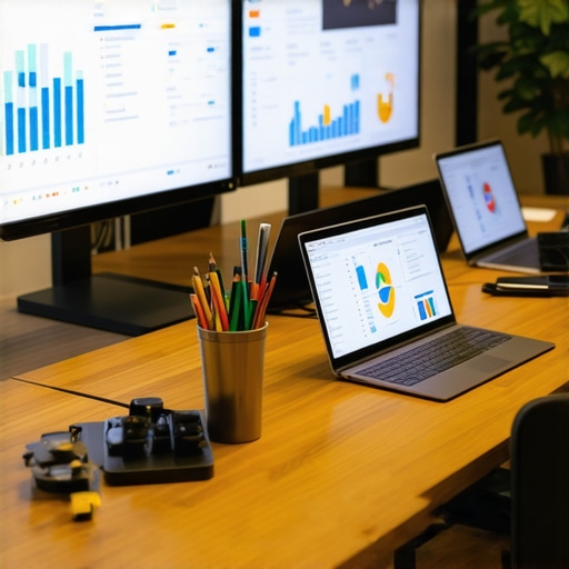 4 Google Business Analytics Truths Most Agencies Ignore in 2026