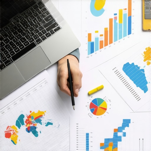 4 Map Analysis Tactics to Reverse a 2026 Local Rank Slide