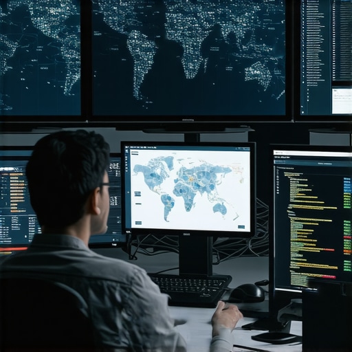 4 Maps Rank Tracking Hacks to Beat AI-Driven Search in 2026