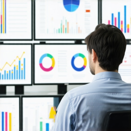 4 SEO Insights That Prove Real 2026 Growth [Stop Sending Fluff]