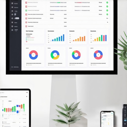 4 SEO Reporting Software Features That Replace PDFs [2026]