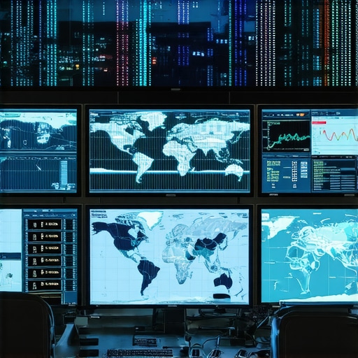 4 Ways to Fix Map Rank Tracking Accuracy in 2026