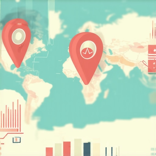 5 Fixes for Ghost Map Pins: Better Rank Tracking in 2026