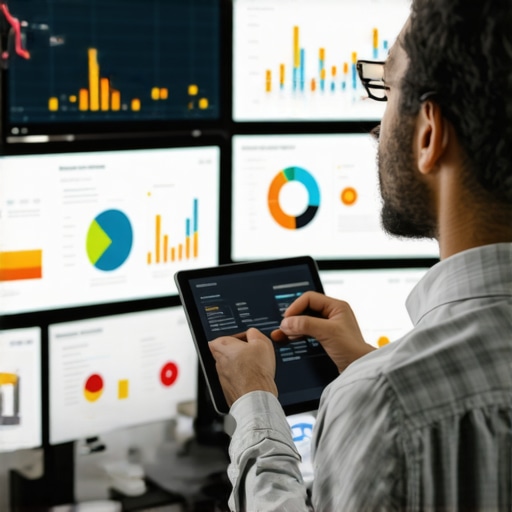 5 Google Business Analytics Filters That Identify Real 2026 Leads