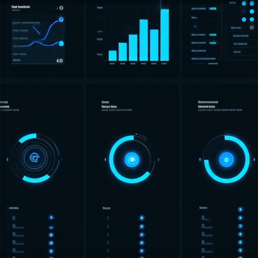 5 Google Business Analytics Filters for Cleaner 2026 Reports