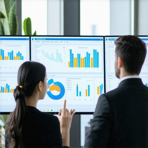 5 Google Business Analytics Reports That Close Clients in 2026