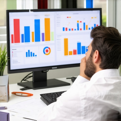 5 KPI Visualization Mistakes Killing Your Agency Reports in 2026