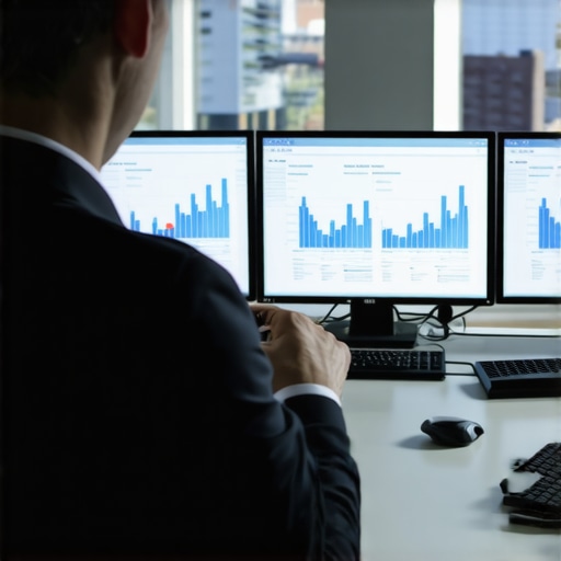 5 Local SEO Reports That Forecast 2026 Revenue Growth