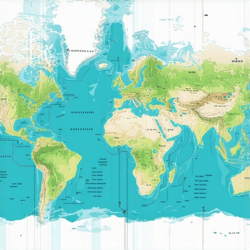 5 Maps Rank Tracking Fixes for Pin Drift Accuracy [2026]