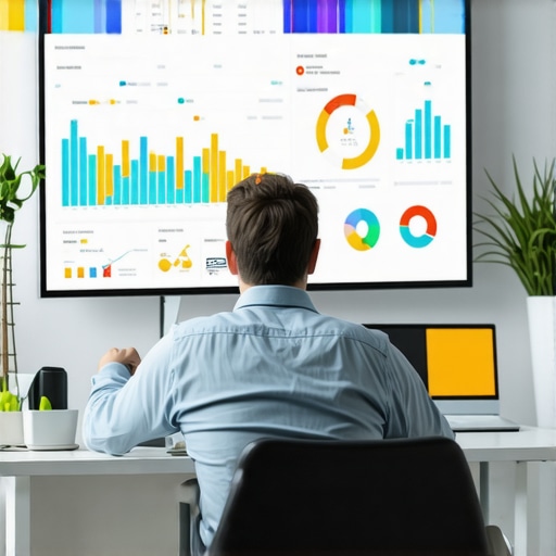 5 Proved SEO Insights to Justify Your Agency Fees in 2026