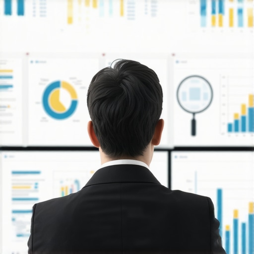 7 Google Business Analytics Filters to Spot Fake Leads [2026]