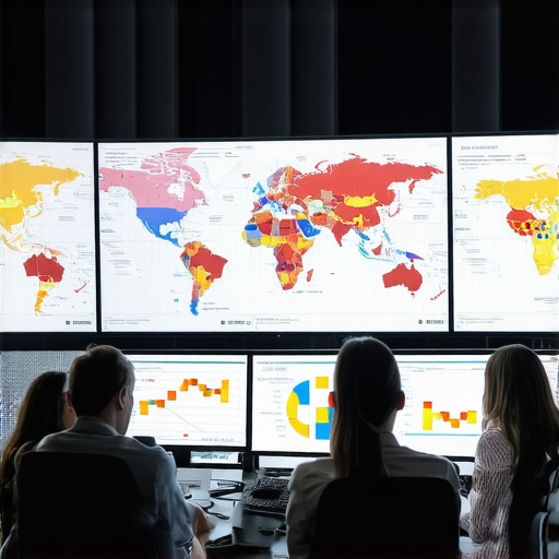 7 Real-Time Maps Rank Tracking Fixes for Agencies in 2026