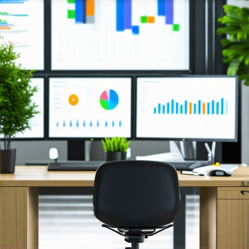 7 SEO Analytics Dashboards to Save Your Agency 10 Hours [2026]