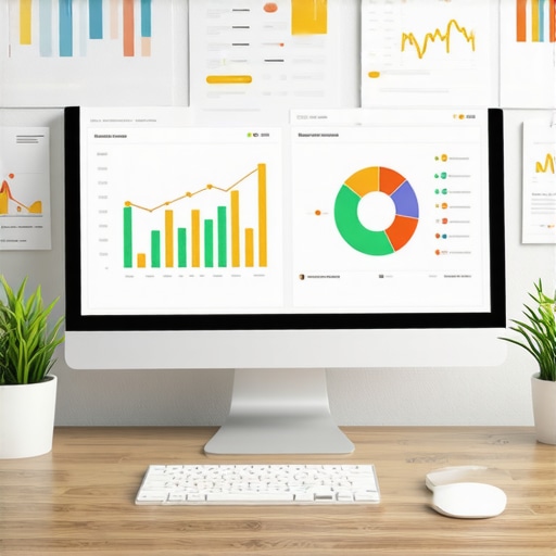 7 SEO Reporting Software Tweaks to Save 20 Hours a Month [2026]