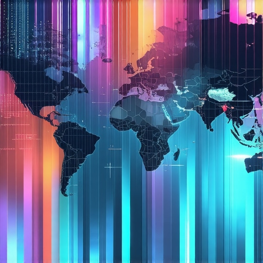 Beyond Grids: 7 Better Maps Rank Tracking Tactics for 2026