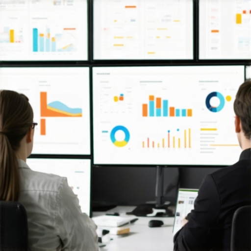 Beyond Screenshots: 4 KPI Visualization Tactics for 2026 ROI