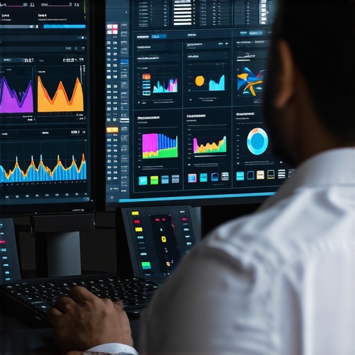 Ditch the PDF: 5 SEO Analytics Dashboards Clients Actually Open