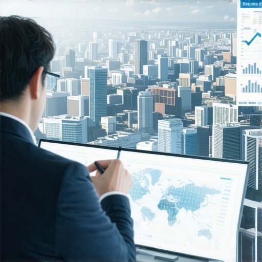 How Google Business Analytics Predicts Local Leads in 2026