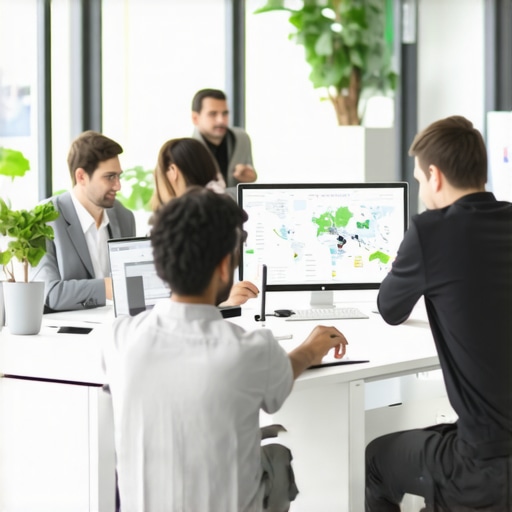 How to Beat Proximity Bias: 4 Maps Rank Tracking Hacks for 2026