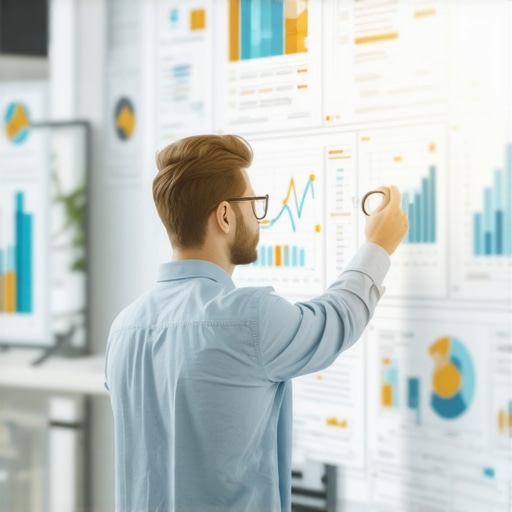 Is Your Data Wrong? 5 Google Business Analytics Fixes for 2026