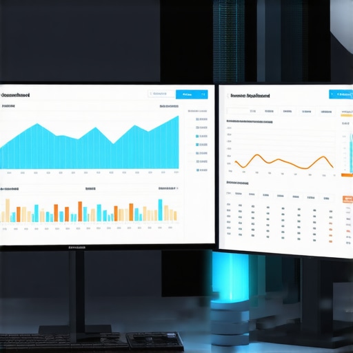 Is Your Search Traffic Dying? 3 Google Business Analytics Reports for 2026