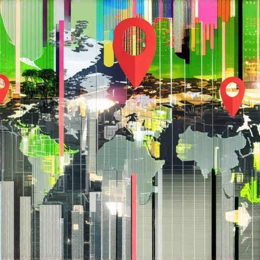 Map-Based SEO Analysis: 4 Hidden Hacks to Beat Rivals in 2026