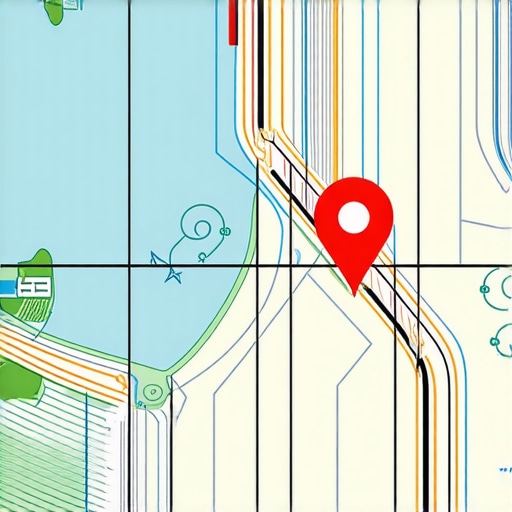 No More Pin Drift: 4 Maps Rank Tracking Fixes That Work in 2026