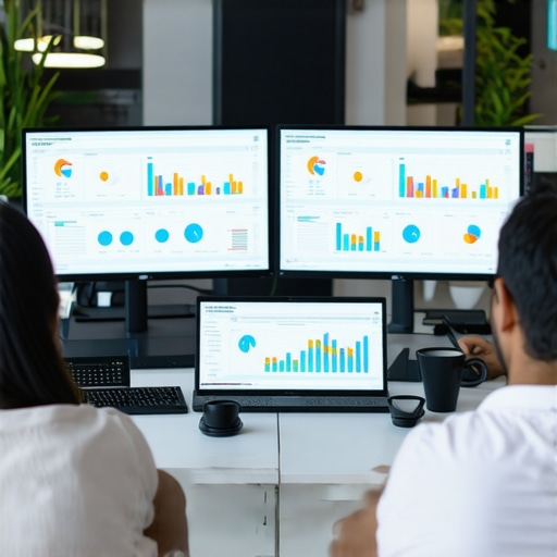 Outrank the Locals: 4 Competitor SEO Analysis Tactics for 2026